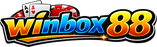 winbox88